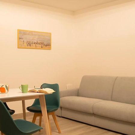 Donna Filumena Apartman Nápoly Kültér fotó