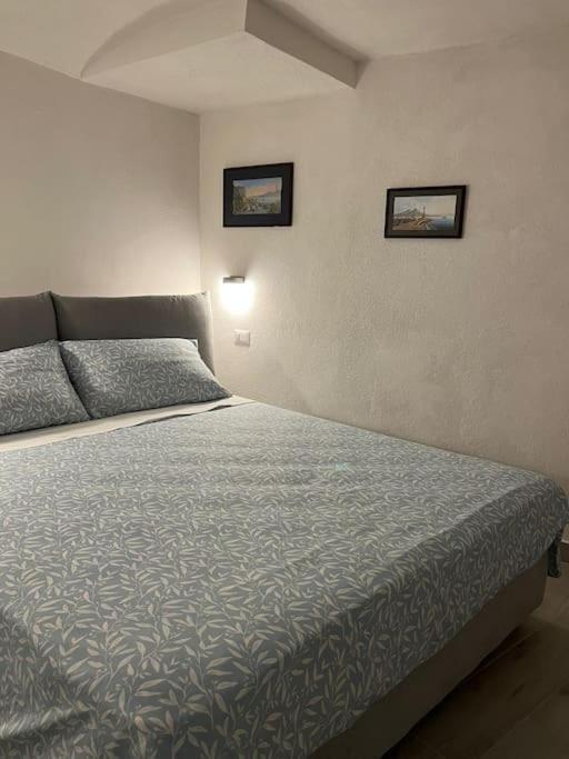 Donna Filumena Apartman Nápoly Kültér fotó